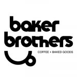 baker-brothers