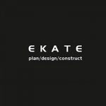 ekate-logo