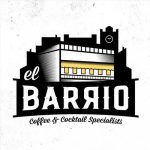 el-barrio0logo