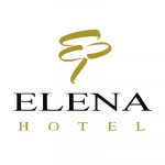 elena-hotel-logo