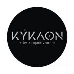 kyklon-logo