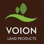 voion-logo