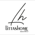 littashome